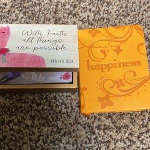 🔴FREE🔴 W/ Other Purchase from Closet